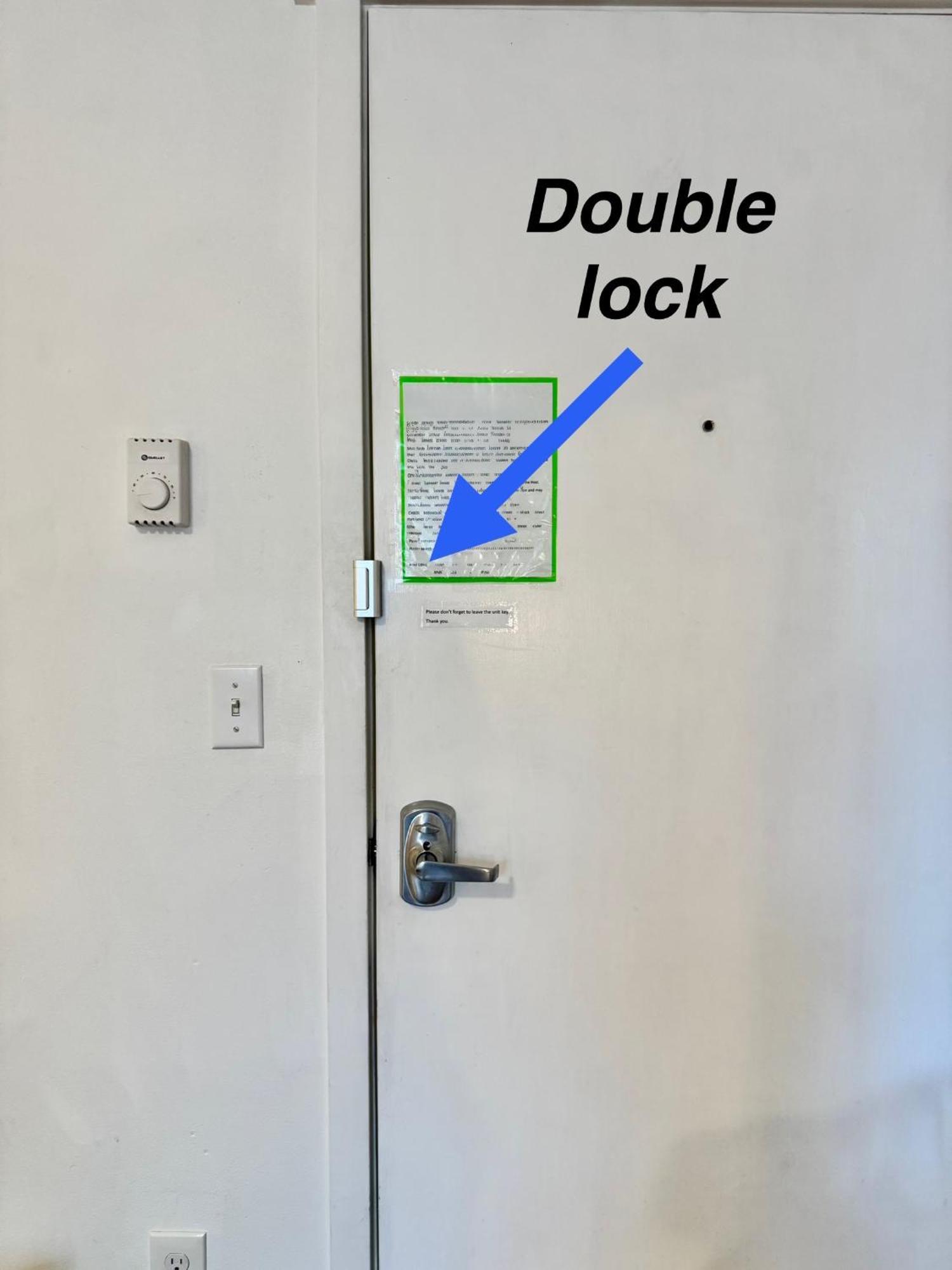 Micro Studio Apartment In University District- 10 Mins Walk To University Of Wa Seattle Luaran gambar