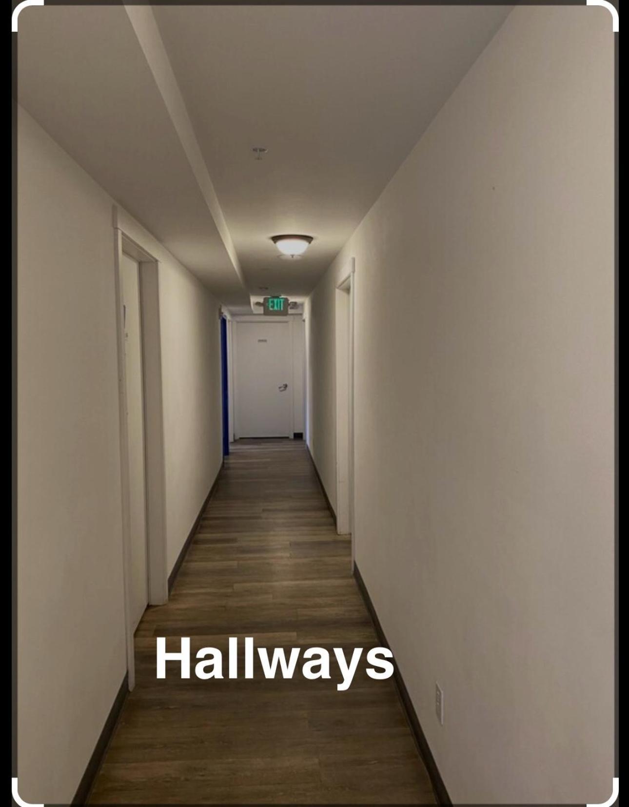 Micro Studio Apartment In University District- 10 Mins Walk To University Of Wa Seattle Luaran gambar